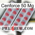 Cenforce 50 Mg 19